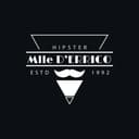 MLLE D'ERRICO