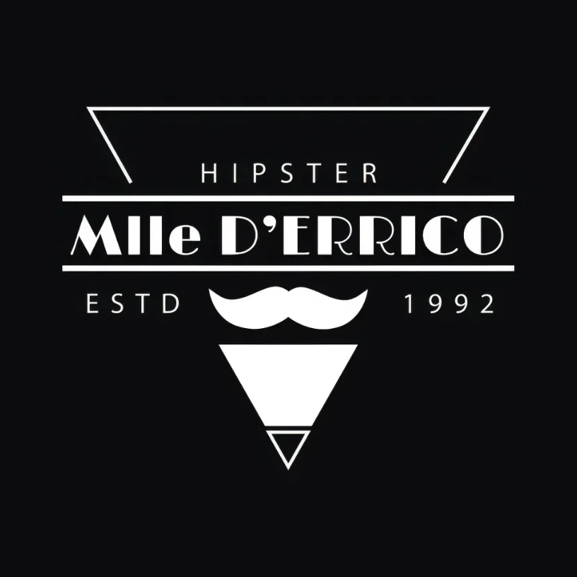MLLE D'ERRICO