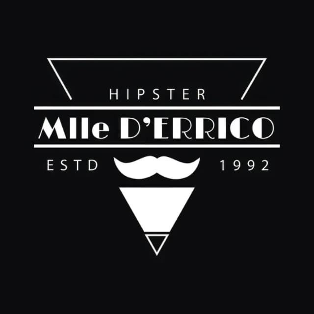 MLLE D'ERRICO